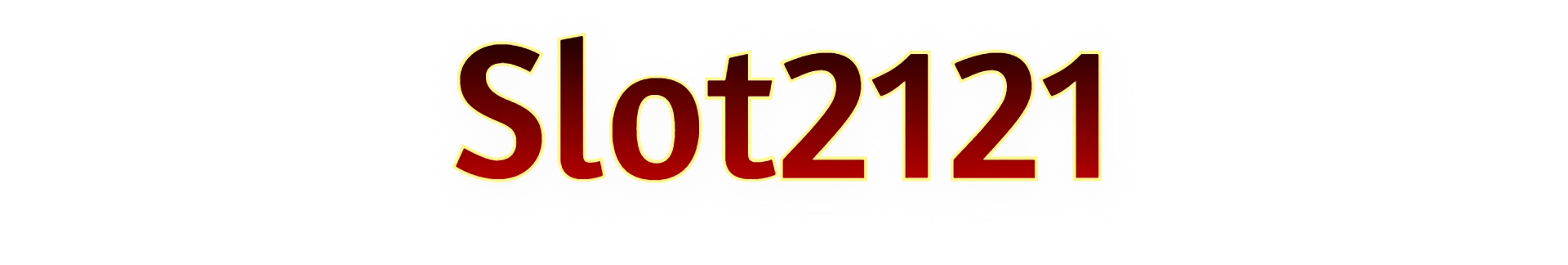 Slot2121